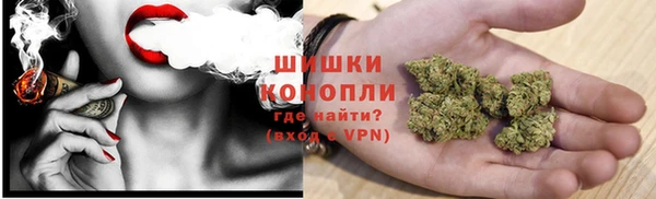 мяу мяу мука Дмитров