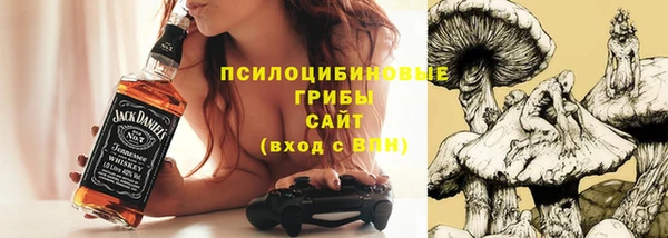 MDMA Premium VHQ Дмитровск
