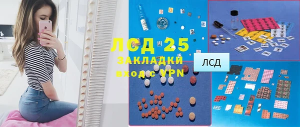 мяу мяу мука Дмитров