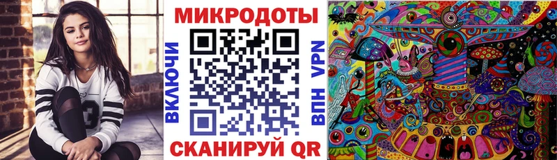 закладки  Константиновск  Галлюциногенные грибы Magic Shrooms 